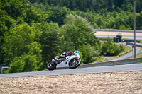 Slovakia-Ring;event-digital-images;motorbikes;no-limits;peter-wileman-photography;trackday;trackday-digital-images